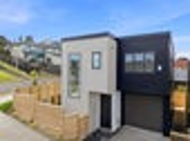 Brand New Standalone Homes Near Beach & School