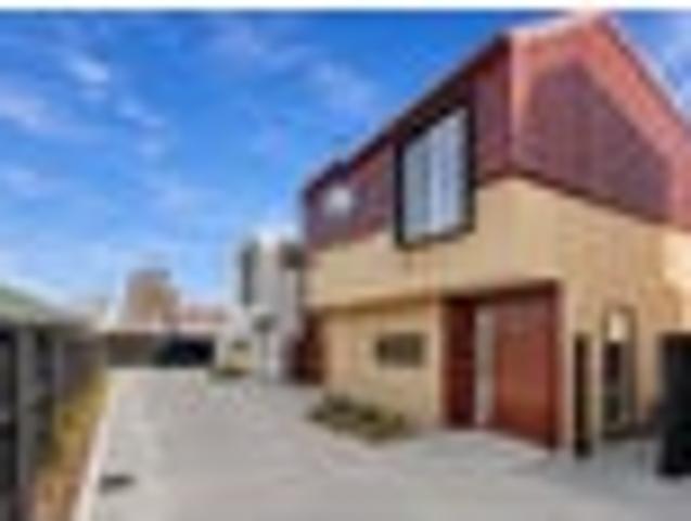 Brand New, Standalone in a Prime Ilam Location