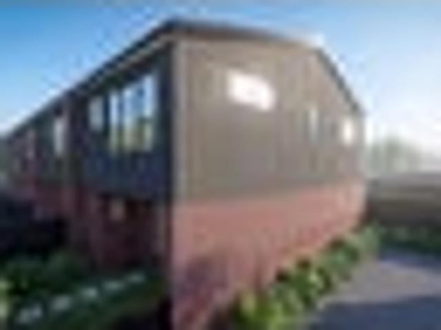 Brand New Standalone in Mangere Bridge