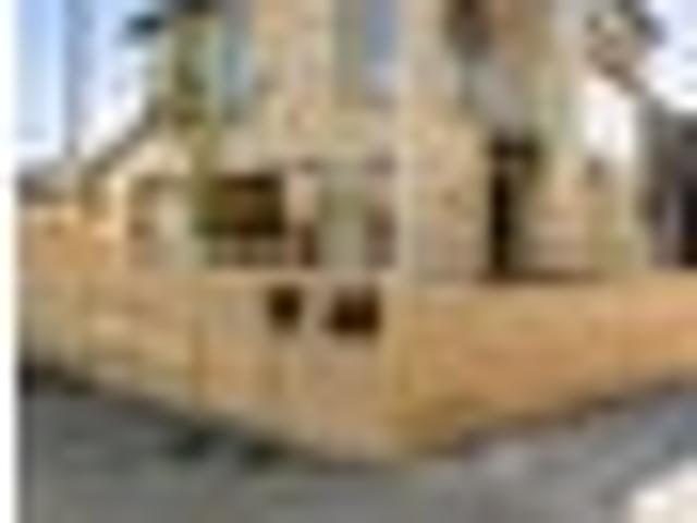 Brand New Standalone Luxury in Blockhouse Bay