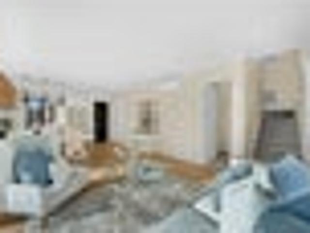 Brand New Standalone Modern Haven in Botany Downs
