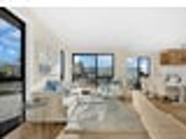 Brand New Standalone Modern Havens in Botany Downs