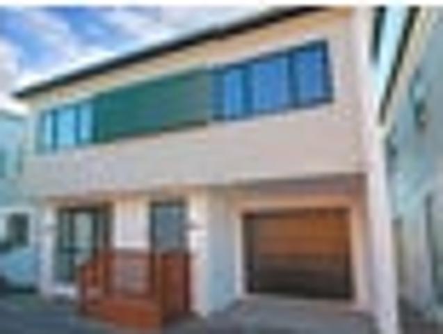 Brand New. Standalone. Move In Ready