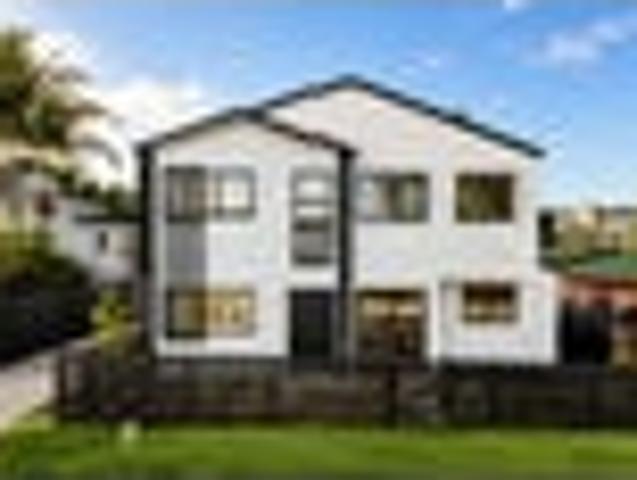 Brand New Standalone Residences in Top School Zone