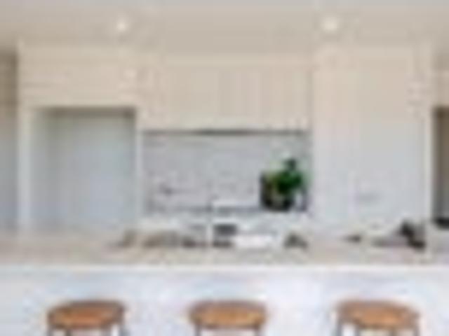 Brand New Start in Papamoa East!