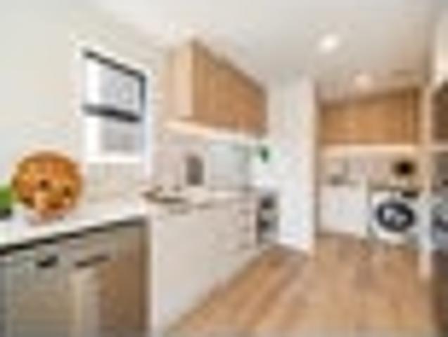 Brand new starting from $539k three left!