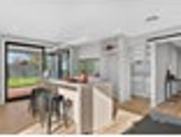 Brand New Striking Home! BEO $1,049,000