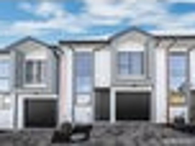 Brand New Sunny Home in Bucklands Beach