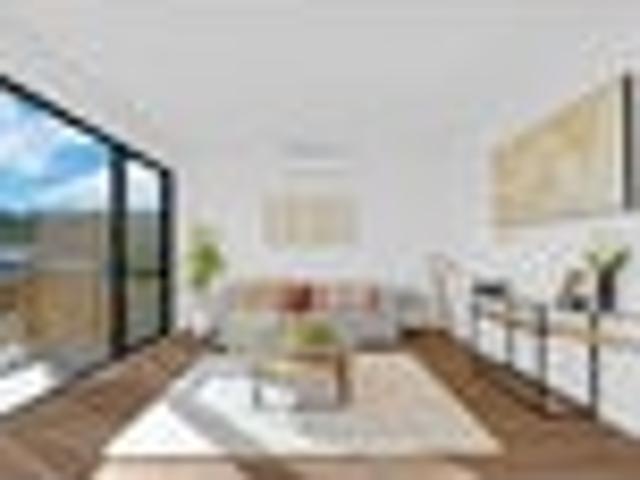 Brand New Sunny Home in Bucklands Beach