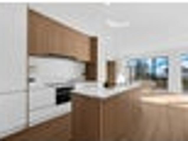 Brand New Sunny Home in Bucklands Beach
