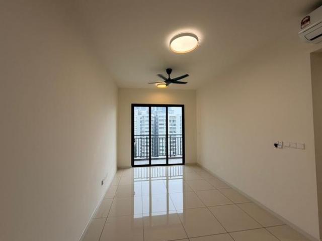 Brand New Sunway Artessa Condominium Wangsa Maju