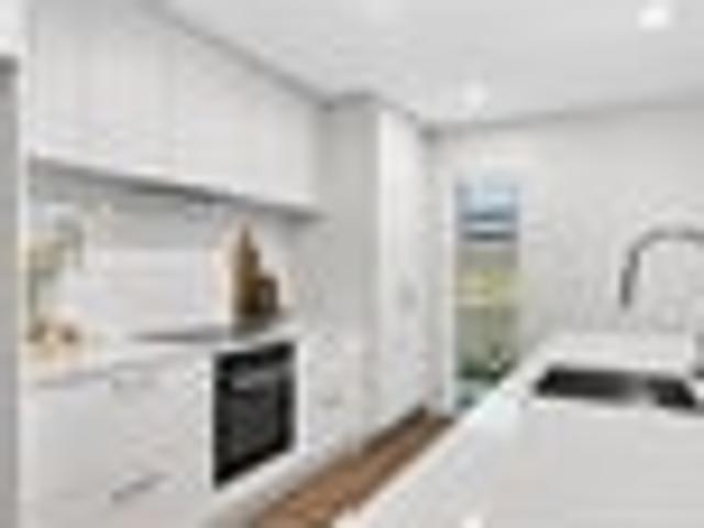 Brand New! Super Central! BEO $679,500