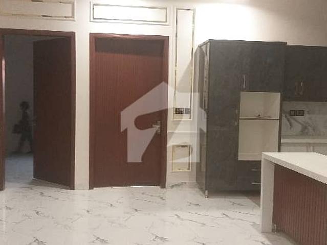 Brand New Super Luxury Portion For Sale