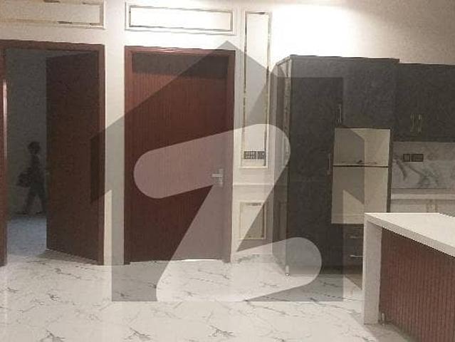 Brand New Super Luxury Portion For Sale