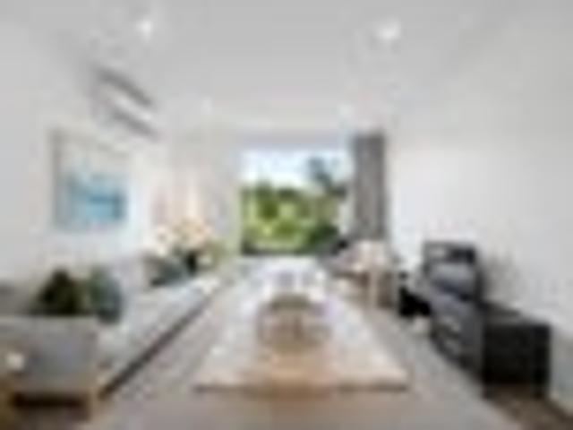 Brand New. Superb Location. Priced to Sell Now