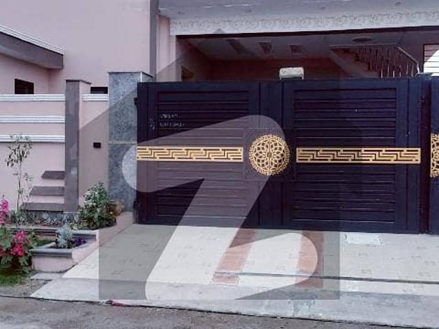 Brand New Porton For Rent First Floor Khan Village Phase 3 Multan MPS Chowk Agriculture Gate BZU University Multan