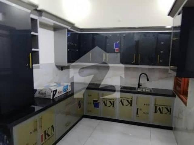 Brand new portion 4 bed d/ corner west open