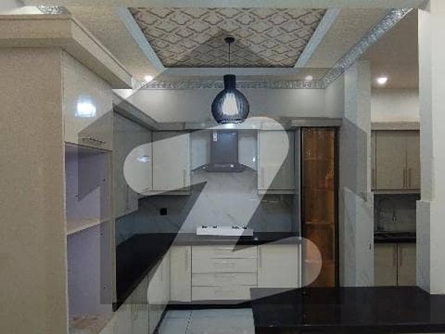 Brand new portion 3 bed d/ ground floor for sale