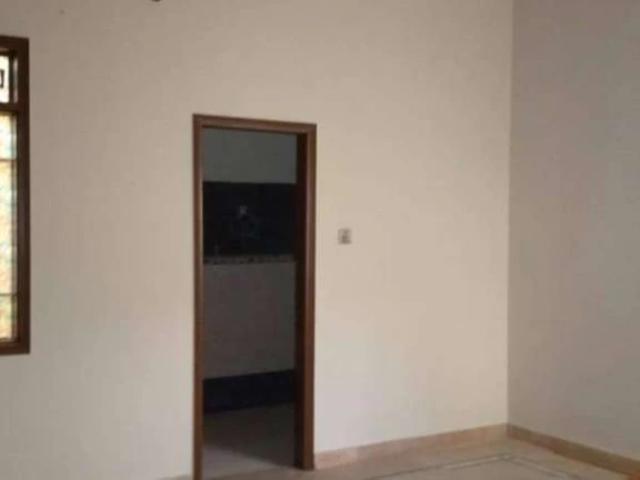 Brand New Portion 2 BED DD in Al hira City Gulistan e Jauhar Karachi Gulistan e Jauhar Block 7 ID 50994