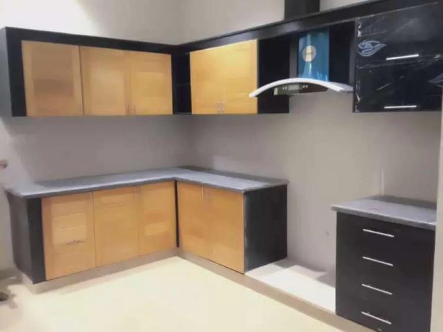 Brand New Portion Available For Rent Islamabad G 13 ID 57447