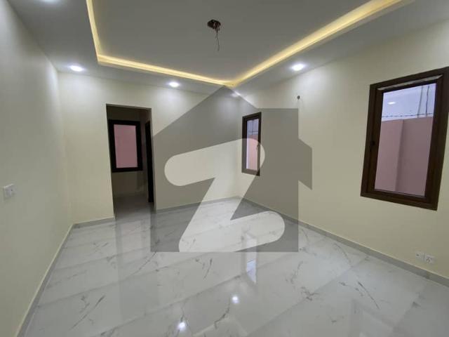 Brand New Portion Available For SALE