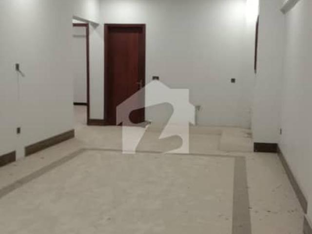 Brand new portion first floor west open vip area of sharfabad