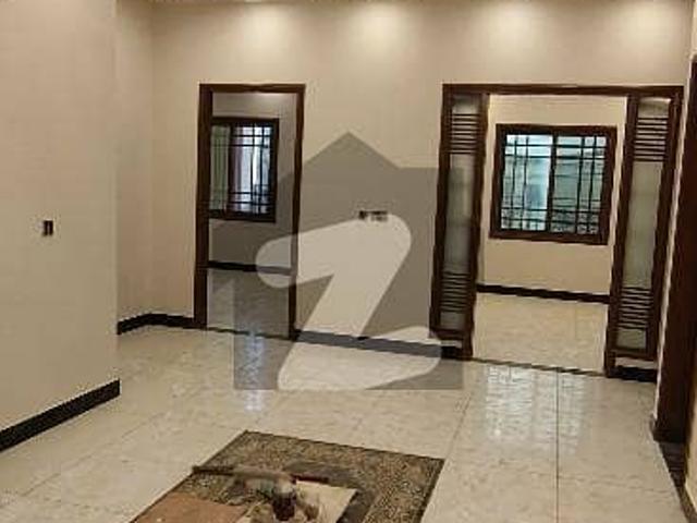Brand new portion first floor for sale