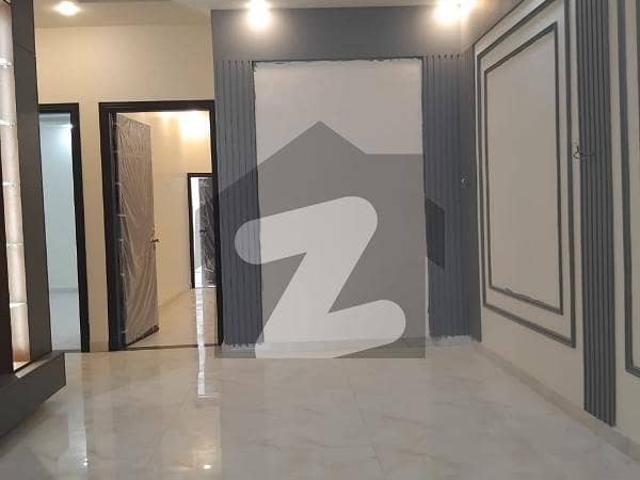 Brand new portion for sale