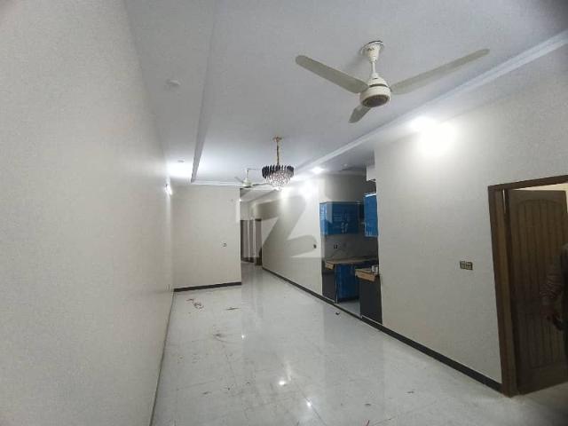Brand new portion for sale