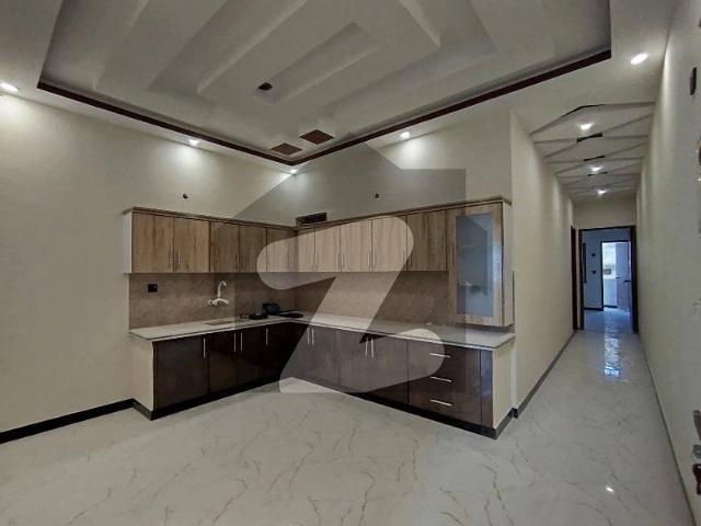 Brand new portion for sale with roof top