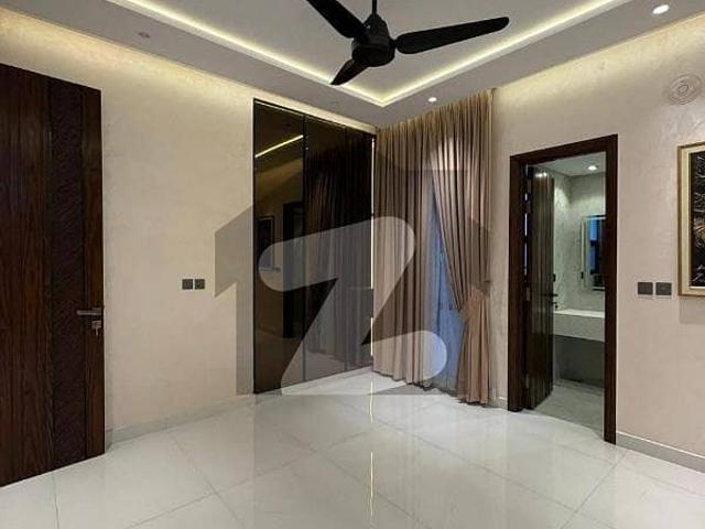 Brand New Portion For Sale In Tipu Sultan