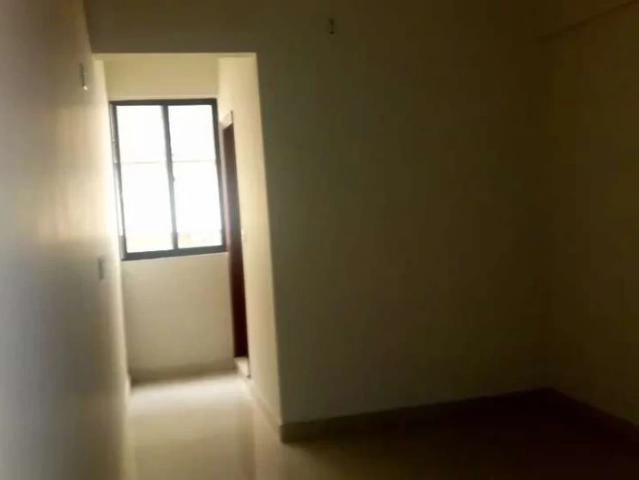 Brand New Portion For Sale Karachi Pechs II ID 20965