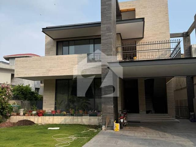 Brand New Portion For Rent