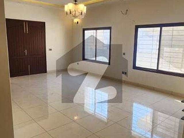 Brand new portion for rent