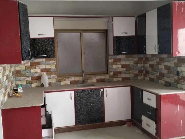 Brand New Portion For Rent Karachi Gulshan E Iqbal Block 10 ID 67063