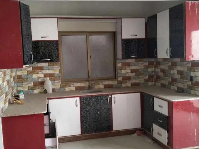Brand New Portion For Rent Karachi Gulshan E Iqbal Block 10 ID 68794