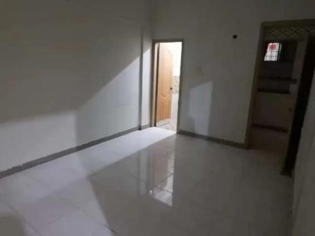 Brand New Portion For Rent Madras Society Near Kaneez Fatima Karachi Gulshan e Kaneez Fatima ID 59853