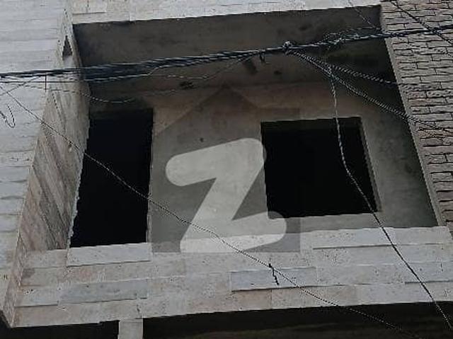 Brand New Portion Ground Floor 2bd Dining Dingroom 2attach Bths 1 Common Bths Near Allama Iqbal Park Tile Flooring Pocket Kitchen More Details Only Call Ms Estate M Shahzaib