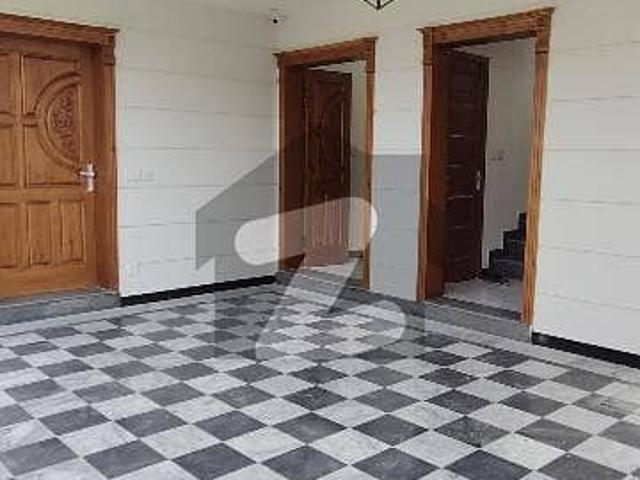Brand New Portion Is For Rent