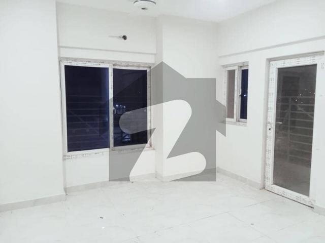 Only Portion In All Over DHA Brand New Just in 265 of 500 Yards Proper West Open More than Easy Access Educated Landlord Just in 265 Lac By Chance Available So Visit And Grab it Now Its Brand New Unbelievable Rent