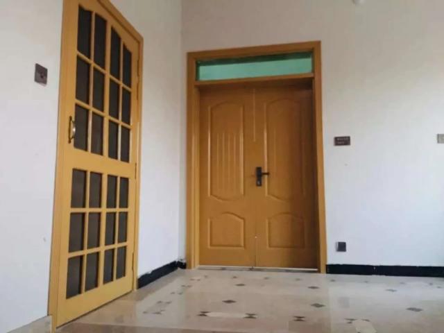 Brand new portion Rawalpindi Morgah ID 29324