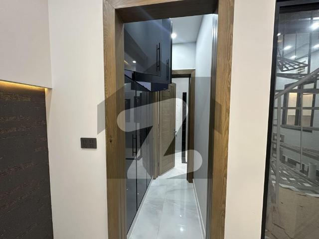 Brand New Possession Luxury House For Sale Eden Valley