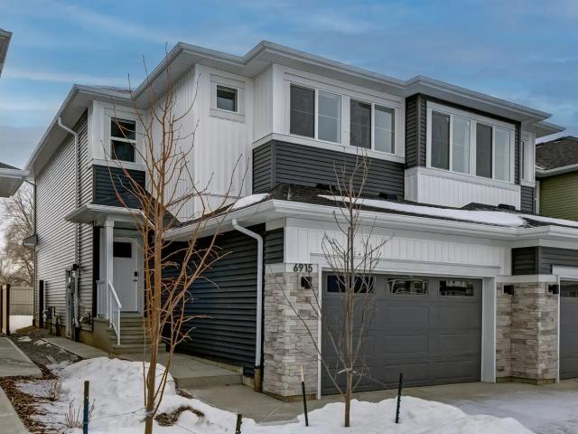 Brand New Pet Friendly 1 Bedroom Basement Suite in Desirable Elan