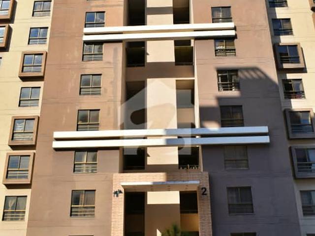 Brand New Pent House Available For Sale In Askari Heights 3, DHA Phase 5
