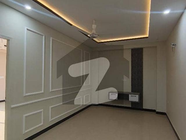 Brand New Penthouse Available For Rent in Top City Islamabad Near to New INTERNATIONAL AIRPORT ISLAMABAD