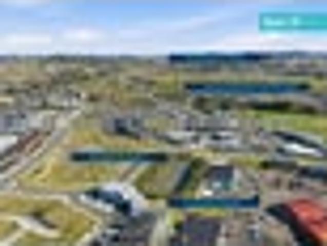 Brand New: Perfect First Home or Smart Investment
