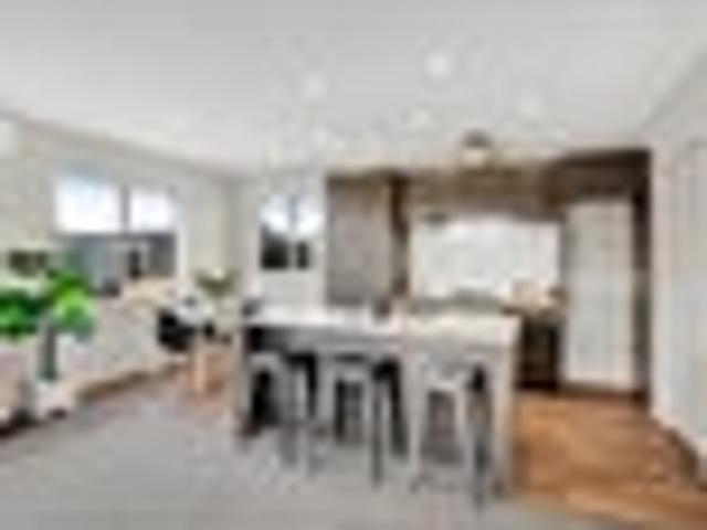 Brand New, Perfect Location, GV $700,000