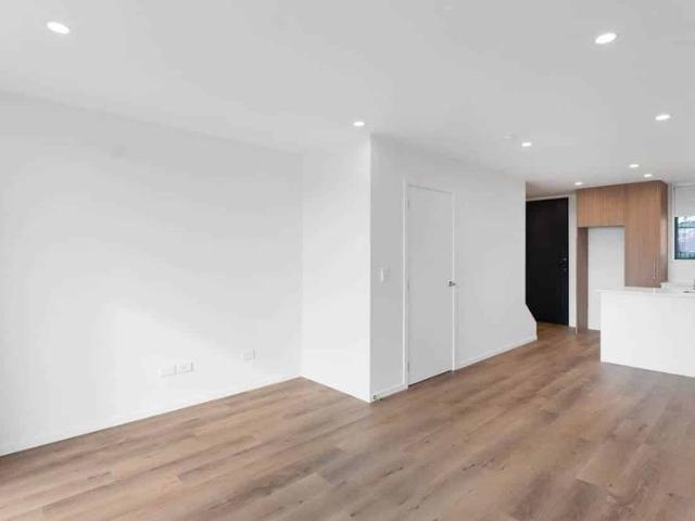 Brand New Premium Townhouse – Rothesay Bay Living