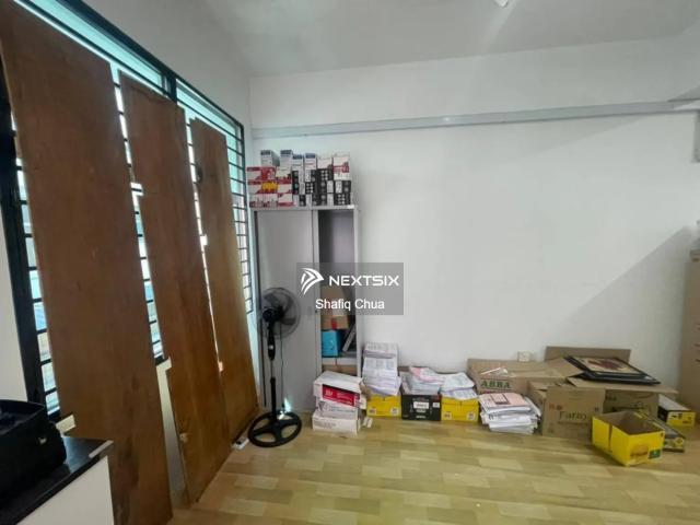 Brand new premium co working space, collect 1 month deposit only