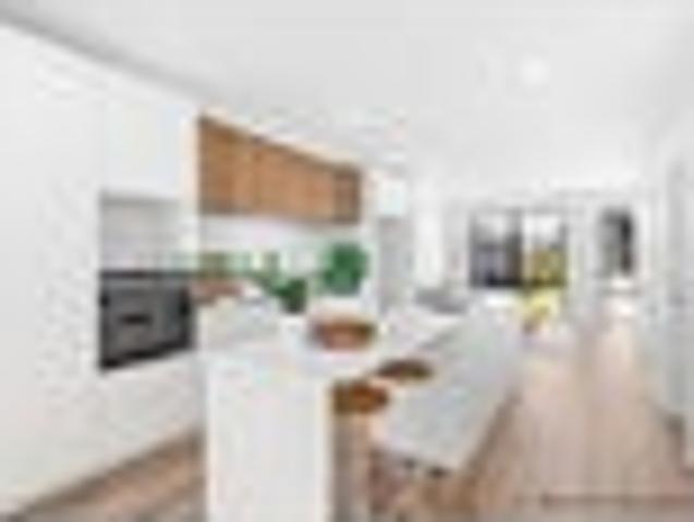 Brand New Premium Living | Stylish & Secure